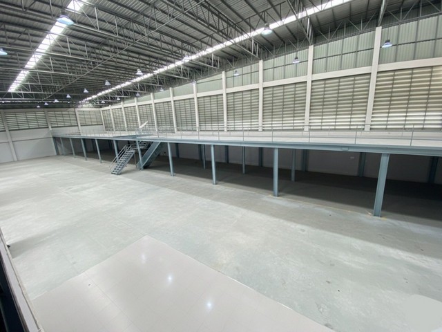 ประกาศฟรี! ซื้อ-ขาย-เช่า คอนโด บ้าน ทาวน์โฮม ที่ดิน และพื้นที่เชิงพาณิชย์ทั่วประเทศไทย ทุกทำเล ทุกงบประมาณ ไม่มีค่าใช้จ่าย ลงง่าย ขายไว เข้าถึงผู้ซื้อโดยตรง 5 514752pic4.jpg