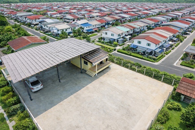 ประกาศฟรี! ซื้อ-ขาย-เช่า คอนโด บ้าน ทาวน์โฮม ที่ดิน และพื้นที่เชิงพาณิชย์ทั่วประเทศไทย ทุกทำเล ทุกงบประมาณ ไม่มีค่าใช้จ่าย ลงง่าย ขายไว เข้าถึงผู้ซื้อโดยตรง 2 255650pic1.jpg