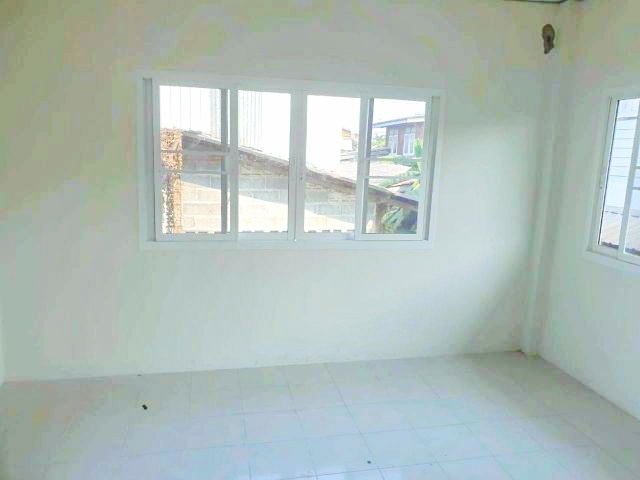 ประกาศฟรี! ซื้อ-ขาย-เช่า คอนโด บ้าน ทาวน์โฮม ที่ดิน และพื้นที่เชิงพาณิชย์ทั่วประเทศไทย ทุกทำเล ทุกงบประมาณ ไม่มีค่าใช้จ่าย ลงง่าย ขายไว เข้าถึงผู้ซื้อโดยตรง 5 255650pic4.jpg