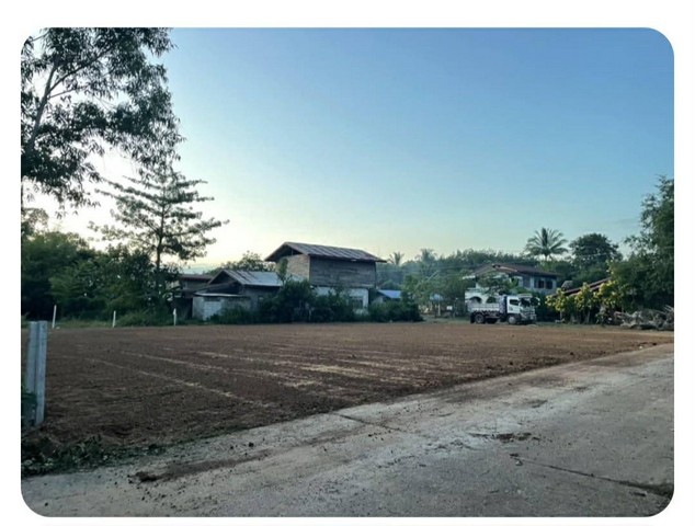 ประกาศฟรี! ซื้อ-ขาย-เช่า คอนโด บ้าน ทาวน์โฮม ที่ดิน และพื้นที่เชิงพาณิชย์ทั่วประเทศไทย ทุกทำเล ทุกงบประมาณ ไม่มีค่าใช้จ่าย ลงง่าย ขายไว เข้าถึงผู้ซื้อโดยตรง 2 255760pic1.jpg