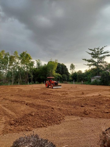 ประกาศฟรี! ซื้อ-ขาย-เช่า คอนโด บ้าน ทาวน์โฮม ที่ดิน และพื้นที่เชิงพาณิชย์ทั่วประเทศไทย ทุกทำเล ทุกงบประมาณ ไม่มีค่าใช้จ่าย ลงง่าย ขายไว เข้าถึงผู้ซื้อโดยตรง 3 255760pic2.jpg