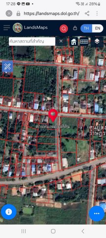 ประกาศฟรี! ซื้อ-ขาย-เช่า คอนโด บ้าน ทาวน์โฮม ที่ดิน และพื้นที่เชิงพาณิชย์ทั่วประเทศไทย ทุกทำเล ทุกงบประมาณ ไม่มีค่าใช้จ่าย ลงง่าย ขายไว เข้าถึงผู้ซื้อโดยตรง 4 255760pic3.jpg