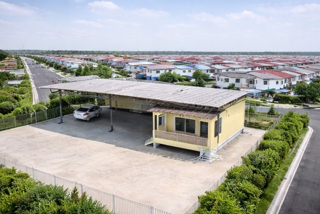 ประกาศฟรี! ซื้อ-ขาย-เช่า คอนโด บ้าน ทาวน์โฮม ที่ดิน และพื้นที่เชิงพาณิชย์ทั่วประเทศไทย ทุกทำเล ทุกงบประมาณ ไม่มีค่าใช้จ่าย ลงง่าย ขายไว เข้าถึงผู้ซื้อโดยตรง 2 255649pic1.jpg