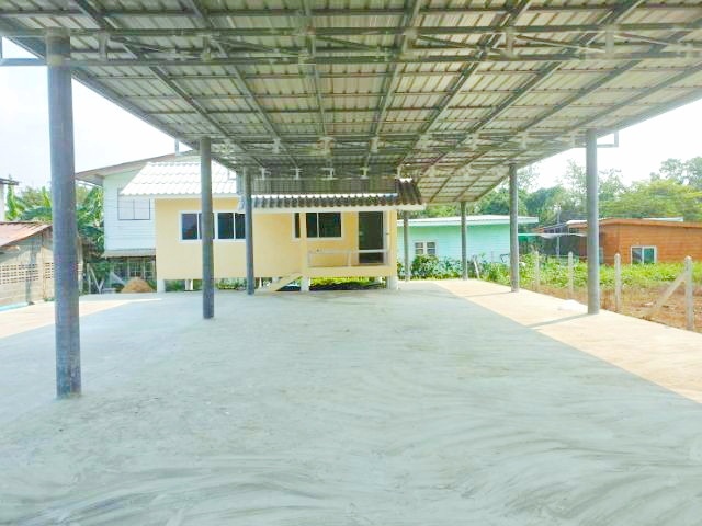 ประกาศฟรี! ซื้อ-ขาย-เช่า คอนโด บ้าน ทาวน์โฮม ที่ดิน และพื้นที่เชิงพาณิชย์ทั่วประเทศไทย ทุกทำเล ทุกงบประมาณ ไม่มีค่าใช้จ่าย ลงง่าย ขายไว เข้าถึงผู้ซื้อโดยตรง 3 255649pic2.jpg