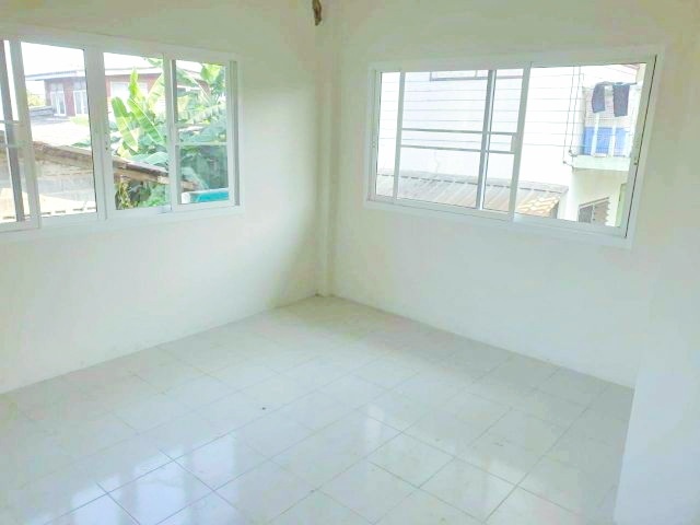 ประกาศฟรี! ซื้อ-ขาย-เช่า คอนโด บ้าน ทาวน์โฮม ที่ดิน และพื้นที่เชิงพาณิชย์ทั่วประเทศไทย ทุกทำเล ทุกงบประมาณ ไม่มีค่าใช้จ่าย ลงง่าย ขายไว เข้าถึงผู้ซื้อโดยตรง 5 255649pic4.jpg