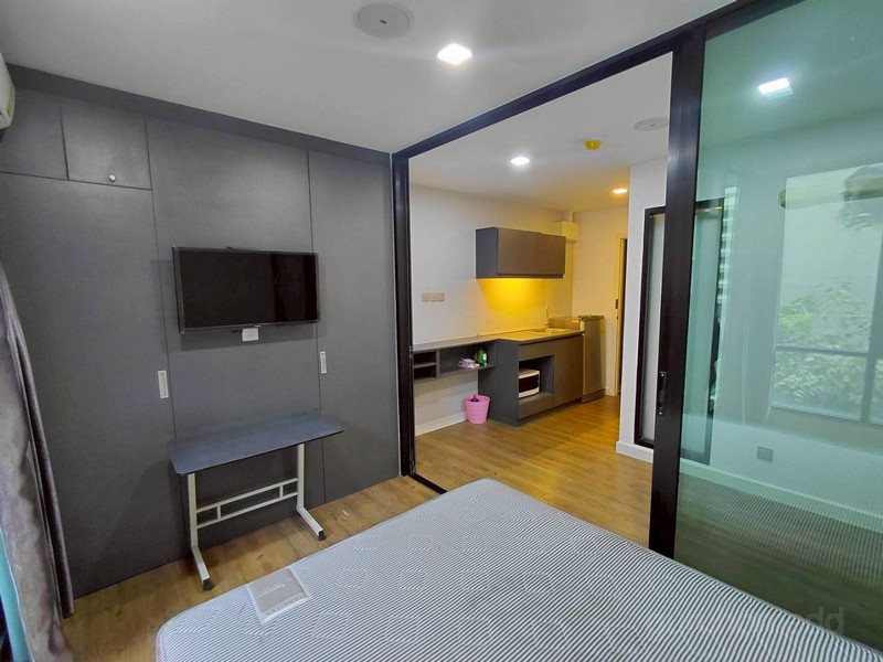 ประกาศฟรี! ซื้อ-ขาย-เช่า คอนโด บ้าน ทาวน์โฮม ที่ดิน และพื้นที่เชิงพาณิชย์ทั่วประเทศไทย ทุกทำเล ทุกงบประมาณ ไม่มีค่าใช้จ่าย ลงง่าย ขายไว เข้าถึงผู้ซื้อโดยตรง 2 255737pic1.jpg