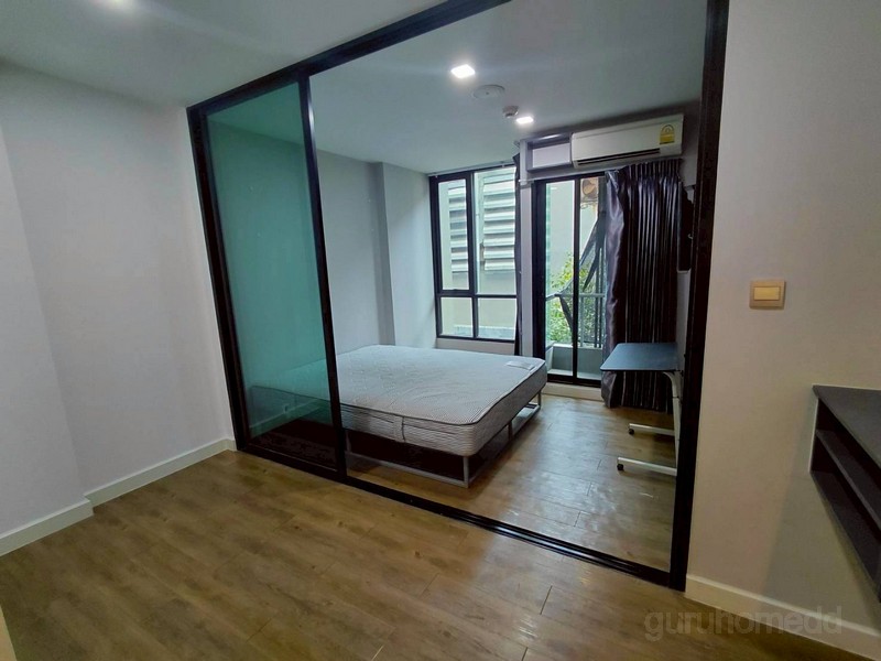 ประกาศฟรี! ซื้อ-ขาย-เช่า คอนโด บ้าน ทาวน์โฮม ที่ดิน และพื้นที่เชิงพาณิชย์ทั่วประเทศไทย ทุกทำเล ทุกงบประมาณ ไม่มีค่าใช้จ่าย ลงง่าย ขายไว เข้าถึงผู้ซื้อโดยตรง 3 255737pic2.jpg