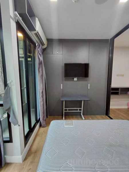 ประกาศฟรี! ซื้อ-ขาย-เช่า คอนโด บ้าน ทาวน์โฮม ที่ดิน และพื้นที่เชิงพาณิชย์ทั่วประเทศไทย ทุกทำเล ทุกงบประมาณ ไม่มีค่าใช้จ่าย ลงง่าย ขายไว เข้าถึงผู้ซื้อโดยตรง 4 255737pic3.jpg