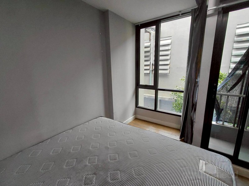 ประกาศฟรี! ซื้อ-ขาย-เช่า คอนโด บ้าน ทาวน์โฮม ที่ดิน และพื้นที่เชิงพาณิชย์ทั่วประเทศไทย ทุกทำเล ทุกงบประมาณ ไม่มีค่าใช้จ่าย ลงง่าย ขายไว เข้าถึงผู้ซื้อโดยตรง 5 255737pic4.jpg