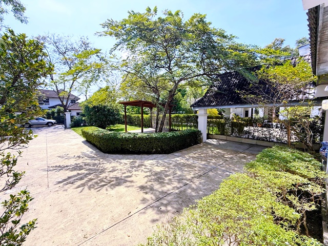 ประกาศฟรี! ซื้อ-ขาย-เช่า คอนโด บ้าน ทาวน์โฮม ที่ดิน และพื้นที่เชิงพาณิชย์ทั่วประเทศไทย ทุกทำเล ทุกงบประมาณ ไม่มีค่าใช้จ่าย ลงง่าย ขายไว เข้าถึงผู้ซื้อโดยตรง 5 255646pic4.jpg