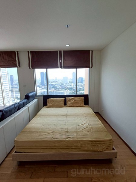 ประกาศฟรี! ซื้อ-ขาย-เช่า คอนโด บ้าน ทาวน์โฮม ที่ดิน และพื้นที่เชิงพาณิชย์ทั่วประเทศไทย ทุกทำเล ทุกงบประมาณ ไม่มีค่าใช้จ่าย ลงง่าย ขายไว เข้าถึงผู้ซื้อโดยตรง 2 255735pic1.jpg