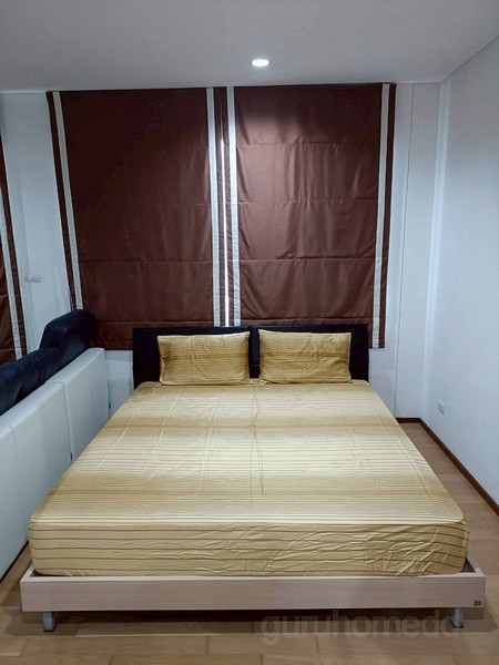 ประกาศฟรี! ซื้อ-ขาย-เช่า คอนโด บ้าน ทาวน์โฮม ที่ดิน และพื้นที่เชิงพาณิชย์ทั่วประเทศไทย ทุกทำเล ทุกงบประมาณ ไม่มีค่าใช้จ่าย ลงง่าย ขายไว เข้าถึงผู้ซื้อโดยตรง 3 255735pic2.jpg