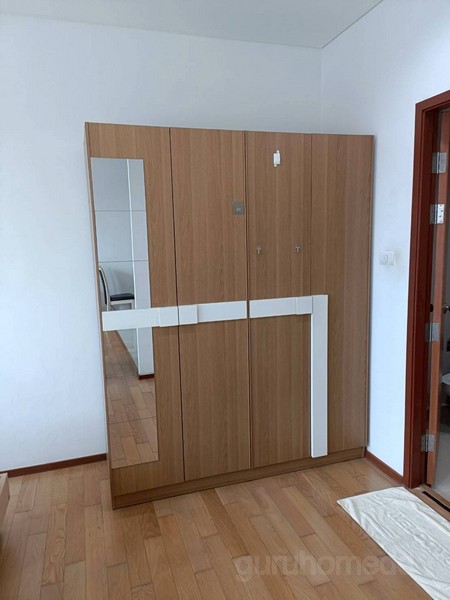 ประกาศฟรี! ซื้อ-ขาย-เช่า คอนโด บ้าน ทาวน์โฮม ที่ดิน และพื้นที่เชิงพาณิชย์ทั่วประเทศไทย ทุกทำเล ทุกงบประมาณ ไม่มีค่าใช้จ่าย ลงง่าย ขายไว เข้าถึงผู้ซื้อโดยตรง 4 255735pic3.jpg