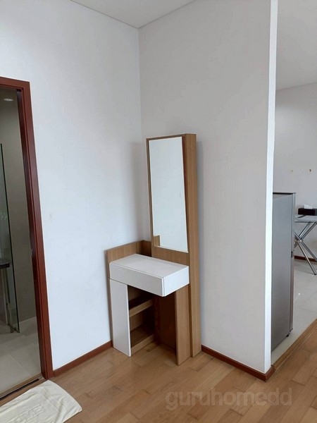 ประกาศฟรี! ซื้อ-ขาย-เช่า คอนโด บ้าน ทาวน์โฮม ที่ดิน และพื้นที่เชิงพาณิชย์ทั่วประเทศไทย ทุกทำเล ทุกงบประมาณ ไม่มีค่าใช้จ่าย ลงง่าย ขายไว เข้าถึงผู้ซื้อโดยตรง 5 255735pic4.jpg