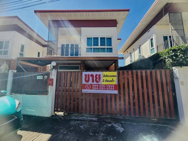 ประกาศฟรี! ซื้อ-ขาย-เช่า คอนโด บ้าน ทาวน์โฮม ที่ดิน และพื้นที่เชิงพาณิชย์ทั่วประเทศไทย ทุกทำเล ทุกงบประมาณ ไม่มีค่าใช้จ่าย ลงง่าย ขายไว เข้าถึงผู้ซื้อโดยตรง 2 516513pic1.jpg