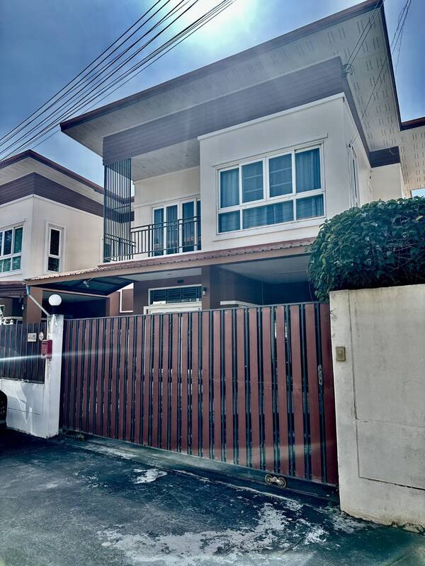 ประกาศฟรี! ซื้อ-ขาย-เช่า คอนโด บ้าน ทาวน์โฮม ที่ดิน และพื้นที่เชิงพาณิชย์ทั่วประเทศไทย ทุกทำเล ทุกงบประมาณ ไม่มีค่าใช้จ่าย ลงง่าย ขายไว เข้าถึงผู้ซื้อโดยตรง 3 516513pic2.jpg