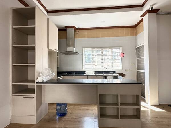 ประกาศฟรี! ซื้อ-ขาย-เช่า คอนโด บ้าน ทาวน์โฮม ที่ดิน และพื้นที่เชิงพาณิชย์ทั่วประเทศไทย ทุกทำเล ทุกงบประมาณ ไม่มีค่าใช้จ่าย ลงง่าย ขายไว เข้าถึงผู้ซื้อโดยตรง 4 516513pic3.jpg