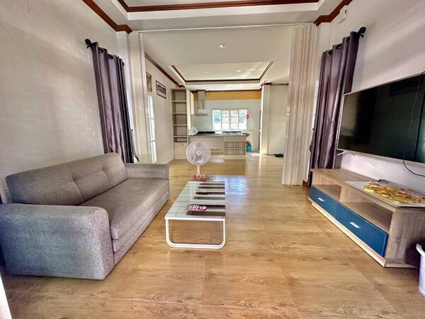 ประกาศฟรี! ซื้อ-ขาย-เช่า คอนโด บ้าน ทาวน์โฮม ที่ดิน และพื้นที่เชิงพาณิชย์ทั่วประเทศไทย ทุกทำเล ทุกงบประมาณ ไม่มีค่าใช้จ่าย ลงง่าย ขายไว เข้าถึงผู้ซื้อโดยตรง 5 516513pic4.jpg