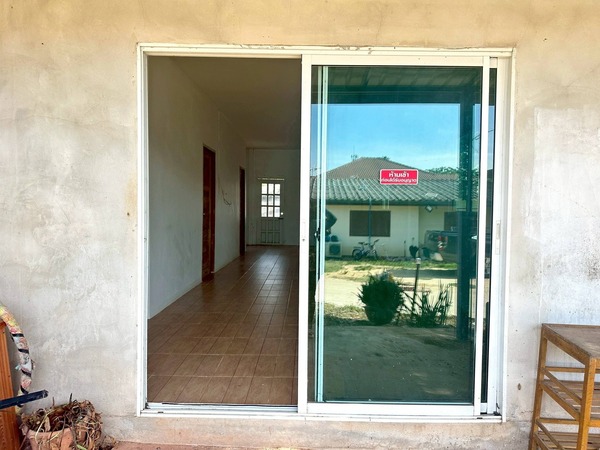 ประกาศฟรี! ซื้อ-ขาย-เช่า คอนโด บ้าน ทาวน์โฮม ที่ดิน และพื้นที่เชิงพาณิชย์ทั่วประเทศไทย ทุกทำเล ทุกงบประมาณ ไม่มีค่าใช้จ่าย ลงง่าย ขายไว เข้าถึงผู้ซื้อโดยตรง 2 516511pic1.jpg