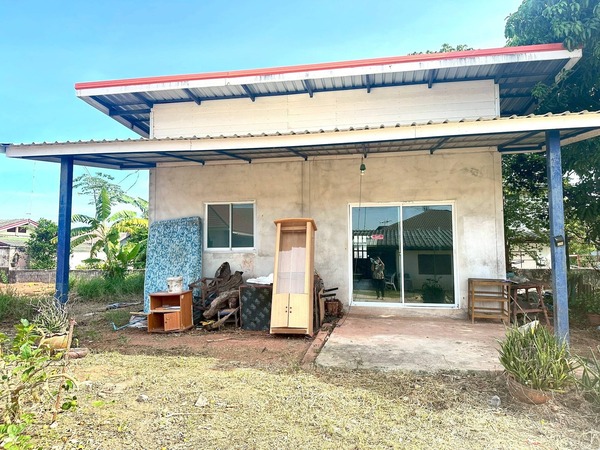 ประกาศฟรี! ซื้อ-ขาย-เช่า คอนโด บ้าน ทาวน์โฮม ที่ดิน และพื้นที่เชิงพาณิชย์ทั่วประเทศไทย ทุกทำเล ทุกงบประมาณ ไม่มีค่าใช้จ่าย ลงง่าย ขายไว เข้าถึงผู้ซื้อโดยตรง 4 516511pic3.jpg