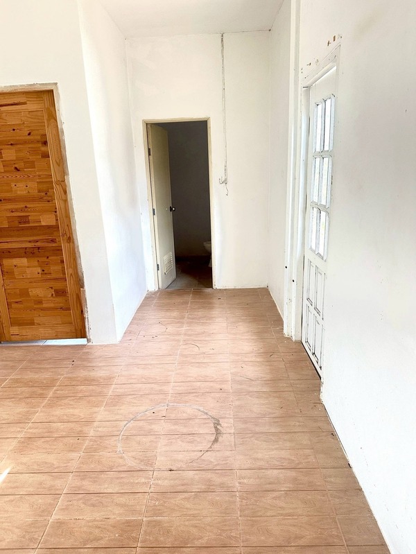 ประกาศฟรี! ซื้อ-ขาย-เช่า คอนโด บ้าน ทาวน์โฮม ที่ดิน และพื้นที่เชิงพาณิชย์ทั่วประเทศไทย ทุกทำเล ทุกงบประมาณ ไม่มีค่าใช้จ่าย ลงง่าย ขายไว เข้าถึงผู้ซื้อโดยตรง 5 516511pic4.jpg