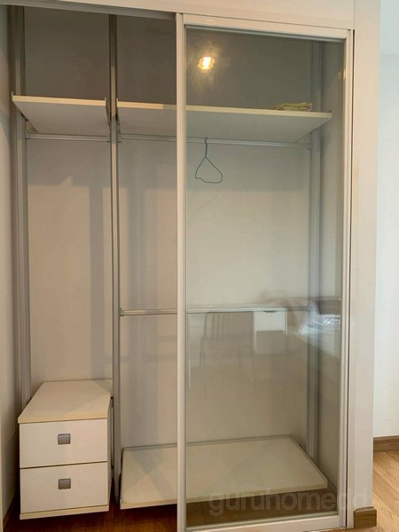 ประกาศฟรี! ซื้อ-ขาย-เช่า คอนโด บ้าน ทาวน์โฮม ที่ดิน และพื้นที่เชิงพาณิชย์ทั่วประเทศไทย ทุกทำเล ทุกงบประมาณ ไม่มีค่าใช้จ่าย ลงง่าย ขายไว เข้าถึงผู้ซื้อโดยตรง 5 255734pic4.jpg