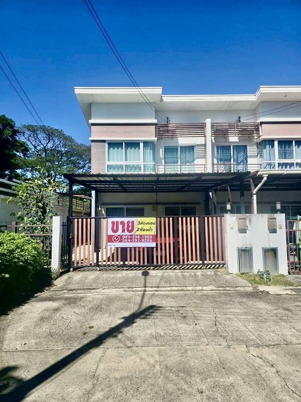 ประกาศฟรี! ซื้อ-ขาย-เช่า คอนโด บ้าน ทาวน์โฮม ที่ดิน และพื้นที่เชิงพาณิชย์ทั่วประเทศไทย ทุกทำเล ทุกงบประมาณ ไม่มีค่าใช้จ่าย ลงง่าย ขายไว เข้าถึงผู้ซื้อโดยตรง 2 516416pic1.jpg