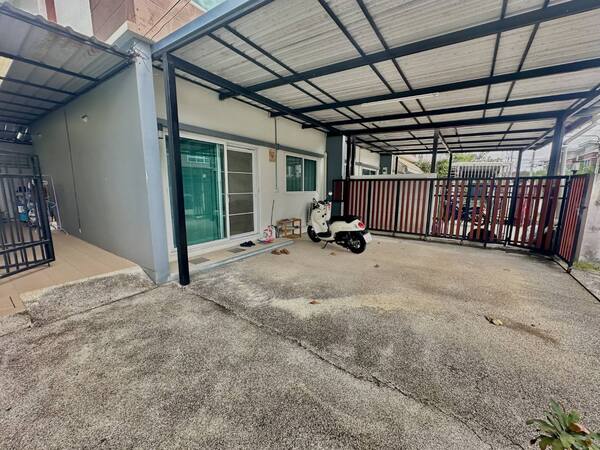 ประกาศฟรี! ซื้อ-ขาย-เช่า คอนโด บ้าน ทาวน์โฮม ที่ดิน และพื้นที่เชิงพาณิชย์ทั่วประเทศไทย ทุกทำเล ทุกงบประมาณ ไม่มีค่าใช้จ่าย ลงง่าย ขายไว เข้าถึงผู้ซื้อโดยตรง 3 516416pic2.jpg