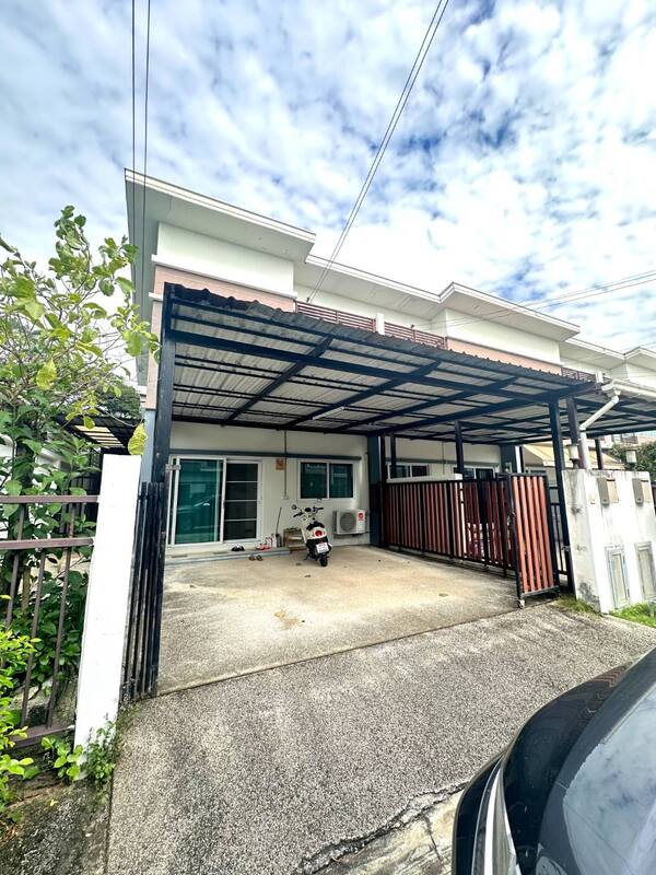 ประกาศฟรี! ซื้อ-ขาย-เช่า คอนโด บ้าน ทาวน์โฮม ที่ดิน และพื้นที่เชิงพาณิชย์ทั่วประเทศไทย ทุกทำเล ทุกงบประมาณ ไม่มีค่าใช้จ่าย ลงง่าย ขายไว เข้าถึงผู้ซื้อโดยตรง 4 516416pic3.jpg