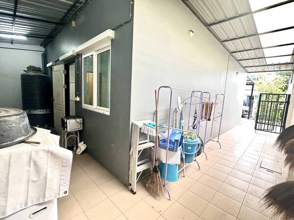 ประกาศฟรี! ซื้อ-ขาย-เช่า คอนโด บ้าน ทาวน์โฮม ที่ดิน และพื้นที่เชิงพาณิชย์ทั่วประเทศไทย ทุกทำเล ทุกงบประมาณ ไม่มีค่าใช้จ่าย ลงง่าย ขายไว เข้าถึงผู้ซื้อโดยตรง 5 516416pic4.jpg