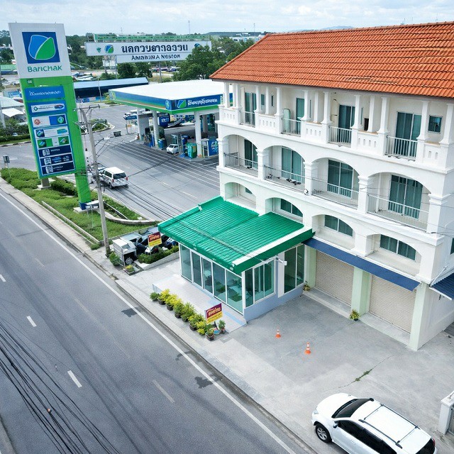 ประกาศฟรี! ซื้อ-ขาย-เช่า คอนโด บ้าน ทาวน์โฮม ที่ดิน และพื้นที่เชิงพาณิชย์ทั่วประเทศไทย ทุกทำเล ทุกงบประมาณ ไม่มีค่าใช้จ่าย ลงง่าย ขายไว เข้าถึงผู้ซื้อโดยตรง 2 255551pic1.jpg