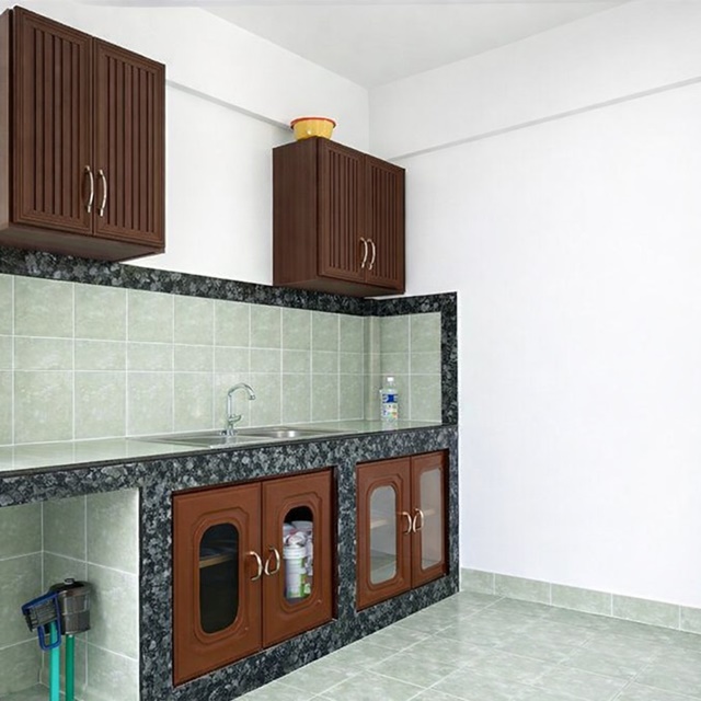 ประกาศฟรี! ซื้อ-ขาย-เช่า คอนโด บ้าน ทาวน์โฮม ที่ดิน และพื้นที่เชิงพาณิชย์ทั่วประเทศไทย ทุกทำเล ทุกงบประมาณ ไม่มีค่าใช้จ่าย ลงง่าย ขายไว เข้าถึงผู้ซื้อโดยตรง 5 255551pic4.jpg