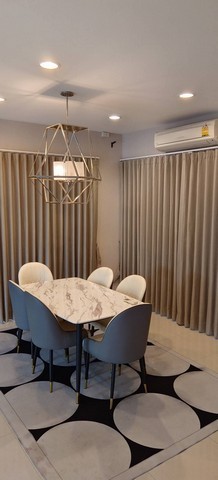 ประกาศฟรี! ซื้อ-ขาย-เช่า คอนโด บ้าน ทาวน์โฮม ที่ดิน และพื้นที่เชิงพาณิชย์ทั่วประเทศไทย ทุกทำเล ทุกงบประมาณ ไม่มีค่าใช้จ่าย ลงง่าย ขายไว เข้าถึงผู้ซื้อโดยตรง 3 516517pic2.jpg