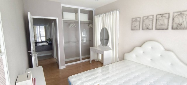 ประกาศฟรี! ซื้อ-ขาย-เช่า คอนโด บ้าน ทาวน์โฮม ที่ดิน และพื้นที่เชิงพาณิชย์ทั่วประเทศไทย ทุกทำเล ทุกงบประมาณ ไม่มีค่าใช้จ่าย ลงง่าย ขายไว เข้าถึงผู้ซื้อโดยตรง 4 516517pic3.jpg