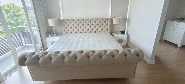 ประกาศฟรี! ซื้อ-ขาย-เช่า คอนโด บ้าน ทาวน์โฮม ที่ดิน และพื้นที่เชิงพาณิชย์ทั่วประเทศไทย ทุกทำเล ทุกงบประมาณ ไม่มีค่าใช้จ่าย ลงง่าย ขายไว เข้าถึงผู้ซื้อโดยตรง 5 516517pic4.jpg