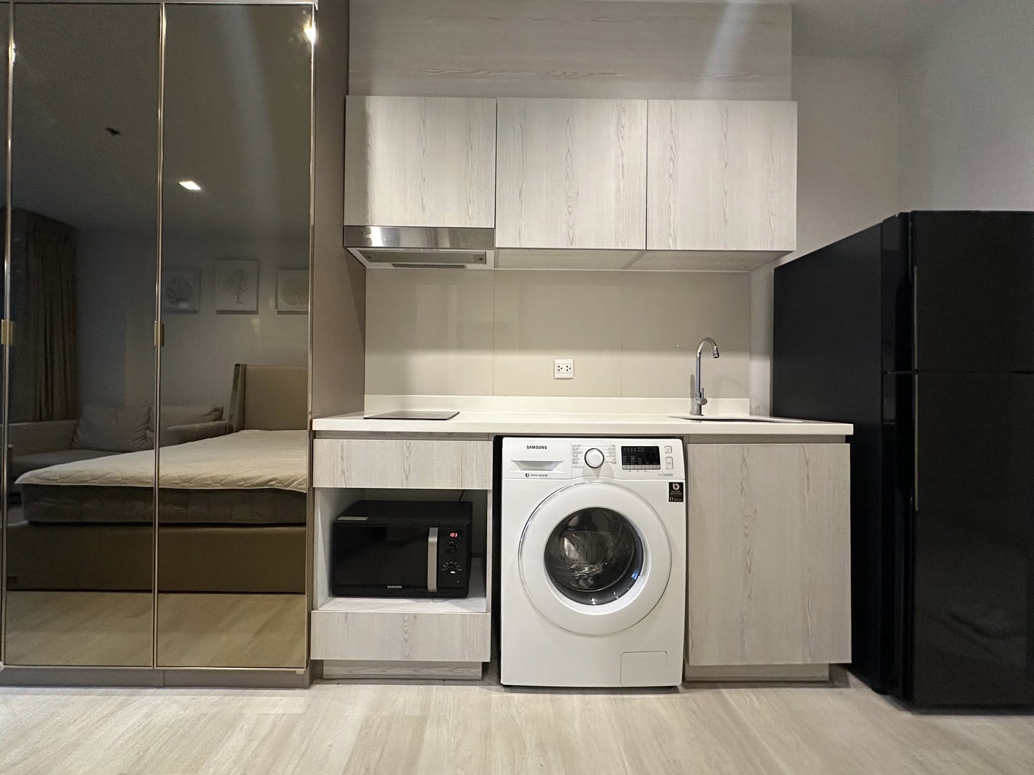 ประกาศฟรี! ซื้อ-ขาย-เช่า คอนโด บ้าน ทาวน์โฮม ที่ดิน และพื้นที่เชิงพาณิชย์ทั่วประเทศไทย ทุกทำเล ทุกงบประมาณ ไม่มีค่าใช้จ่าย ลงง่าย ขายไว เข้าถึงผู้ซื้อโดยตรง 4 516469pic3.jpg