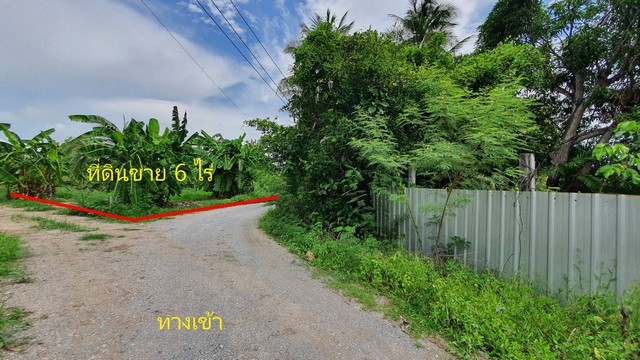 ประกาศฟรี! ซื้อ-ขาย-เช่า คอนโด บ้าน ทาวน์โฮม ที่ดิน และพื้นที่เชิงพาณิชย์ทั่วประเทศไทย ทุกทำเล ทุกงบประมาณ ไม่มีค่าใช้จ่าย ลงง่าย ขายไว เข้าถึงผู้ซื้อโดยตรง 5 144717pic4.jpg