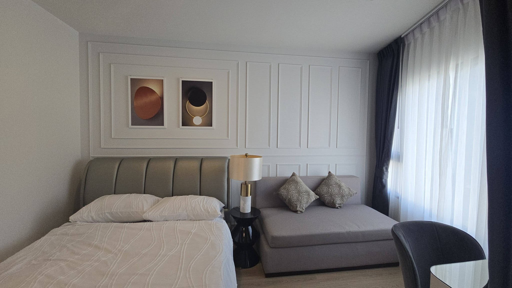 ประกาศฟรี! ซื้อ-ขาย-เช่า คอนโด บ้าน ทาวน์โฮม ที่ดิน และพื้นที่เชิงพาณิชย์ทั่วประเทศไทย ทุกทำเล ทุกงบประมาณ ไม่มีค่าใช้จ่าย ลงง่าย ขายไว เข้าถึงผู้ซื้อโดยตรง 3 516350pic2.jpg