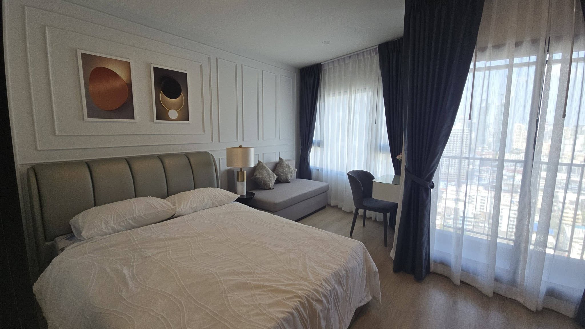 ประกาศฟรี! ซื้อ-ขาย-เช่า คอนโด บ้าน ทาวน์โฮม ที่ดิน และพื้นที่เชิงพาณิชย์ทั่วประเทศไทย ทุกทำเล ทุกงบประมาณ ไม่มีค่าใช้จ่าย ลงง่าย ขายไว เข้าถึงผู้ซื้อโดยตรง 4 516350pic3.jpg