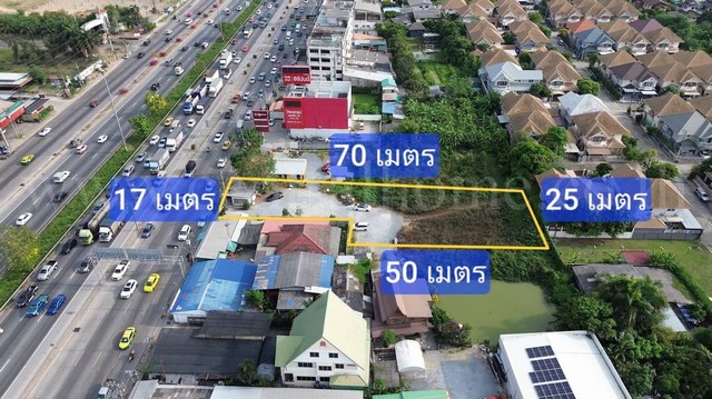 ประกาศฟรี! ซื้อ-ขาย-เช่า คอนโด บ้าน ทาวน์โฮม ที่ดิน และพื้นที่เชิงพาณิชย์ทั่วประเทศไทย ทุกทำเล ทุกงบประมาณ ไม่มีค่าใช้จ่าย ลงง่าย ขายไว เข้าถึงผู้ซื้อโดยตรง 2 294211pic1.jpg