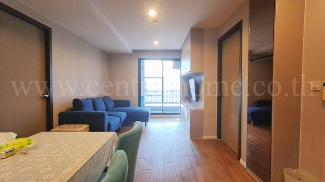 ประกาศฟรี! ซื้อ-ขาย-เช่า คอนโด บ้าน ทาวน์โฮม ที่ดิน และพื้นที่เชิงพาณิชย์ทั่วประเทศไทย ทุกทำเล ทุกงบประมาณ ไม่มีค่าใช้จ่าย ลงง่าย ขายไว เข้าถึงผู้ซื้อโดยตรง 4 294207pic3.jpg