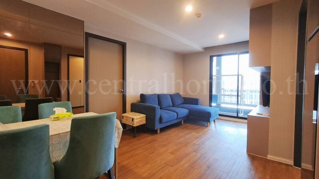 ประกาศฟรี! ซื้อ-ขาย-เช่า คอนโด บ้าน ทาวน์โฮม ที่ดิน และพื้นที่เชิงพาณิชย์ทั่วประเทศไทย ทุกทำเล ทุกงบประมาณ ไม่มีค่าใช้จ่าย ลงง่าย ขายไว เข้าถึงผู้ซื้อโดยตรง 5 294207pic4.jpg