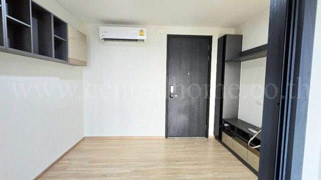 ประกาศฟรี! ซื้อ-ขาย-เช่า คอนโด บ้าน ทาวน์โฮม ที่ดิน และพื้นที่เชิงพาณิชย์ทั่วประเทศไทย ทุกทำเล ทุกงบประมาณ ไม่มีค่าใช้จ่าย ลงง่าย ขายไว เข้าถึงผู้ซื้อโดยตรง 2 294201pic1.jpg