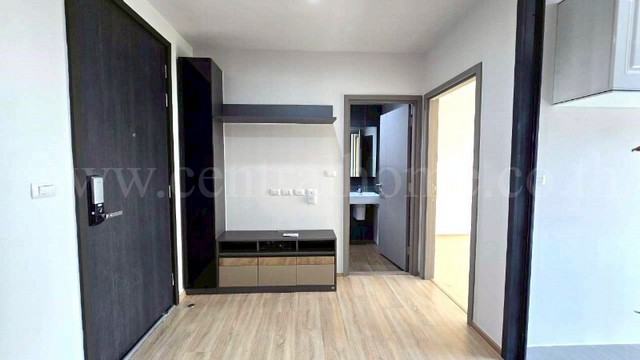 ประกาศฟรี! ซื้อ-ขาย-เช่า คอนโด บ้าน ทาวน์โฮม ที่ดิน และพื้นที่เชิงพาณิชย์ทั่วประเทศไทย ทุกทำเล ทุกงบประมาณ ไม่มีค่าใช้จ่าย ลงง่าย ขายไว เข้าถึงผู้ซื้อโดยตรง 3 294201pic2.jpg