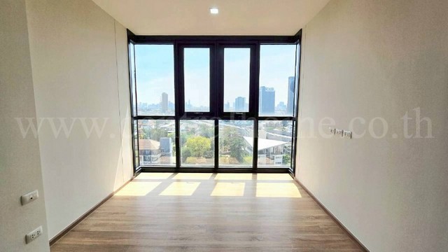 ประกาศฟรี! ซื้อ-ขาย-เช่า คอนโด บ้าน ทาวน์โฮม ที่ดิน และพื้นที่เชิงพาณิชย์ทั่วประเทศไทย ทุกทำเล ทุกงบประมาณ ไม่มีค่าใช้จ่าย ลงง่าย ขายไว เข้าถึงผู้ซื้อโดยตรง 5 294201pic4.jpg