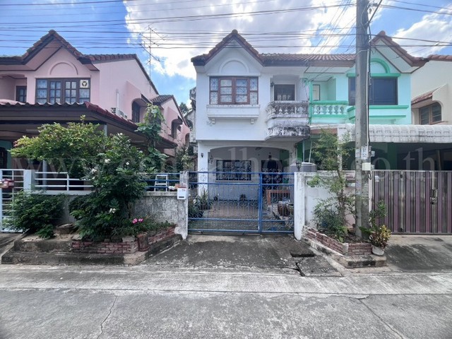 ประกาศฟรี! ซื้อ-ขาย-เช่า คอนโด บ้าน ทาวน์โฮม ที่ดิน และพื้นที่เชิงพาณิชย์ทั่วประเทศไทย ทุกทำเล ทุกงบประมาณ ไม่มีค่าใช้จ่าย ลงง่าย ขายไว เข้าถึงผู้ซื้อโดยตรง 2 293199pic1.jpg