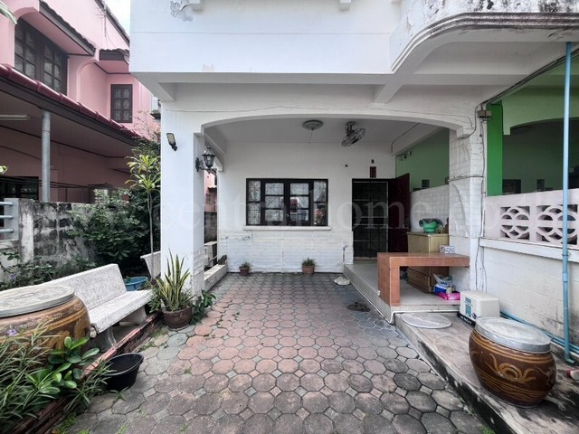 ประกาศฟรี! ซื้อ-ขาย-เช่า คอนโด บ้าน ทาวน์โฮม ที่ดิน และพื้นที่เชิงพาณิชย์ทั่วประเทศไทย ทุกทำเล ทุกงบประมาณ ไม่มีค่าใช้จ่าย ลงง่าย ขายไว เข้าถึงผู้ซื้อโดยตรง 3 293199pic2.jpg