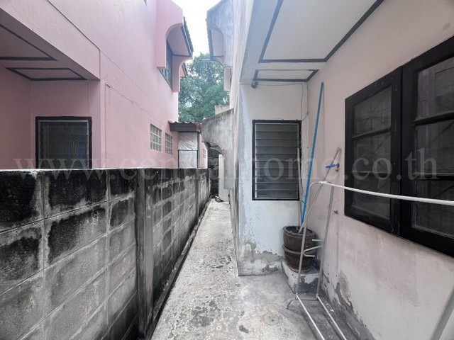 ประกาศฟรี! ซื้อ-ขาย-เช่า คอนโด บ้าน ทาวน์โฮม ที่ดิน และพื้นที่เชิงพาณิชย์ทั่วประเทศไทย ทุกทำเล ทุกงบประมาณ ไม่มีค่าใช้จ่าย ลงง่าย ขายไว เข้าถึงผู้ซื้อโดยตรง 4 293199pic3.jpg