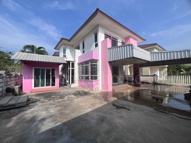 ประกาศฟรี! ซื้อ-ขาย-เช่า คอนโด บ้าน ทาวน์โฮม ที่ดิน และพื้นที่เชิงพาณิชย์ทั่วประเทศไทย ทุกทำเล ทุกงบประมาณ ไม่มีค่าใช้จ่าย ลงง่าย ขายไว เข้าถึงผู้ซื้อโดยตรง 2 292213pic1.jpg