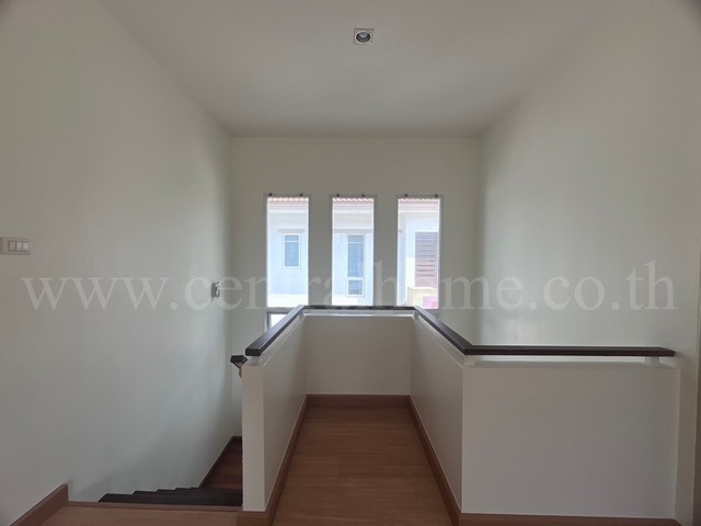 ประกาศฟรี! ซื้อ-ขาย-เช่า คอนโด บ้าน ทาวน์โฮม ที่ดิน และพื้นที่เชิงพาณิชย์ทั่วประเทศไทย ทุกทำเล ทุกงบประมาณ ไม่มีค่าใช้จ่าย ลงง่าย ขายไว เข้าถึงผู้ซื้อโดยตรง 5 292213pic4.jpg